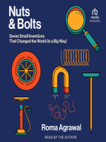 Nuts_and_Bolts